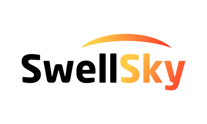 SwellSky.com