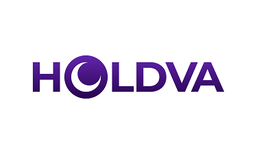 Holdva.com