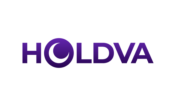 Holdva.com