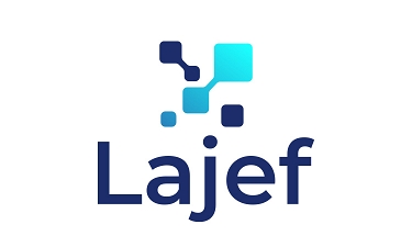 Lajef.com