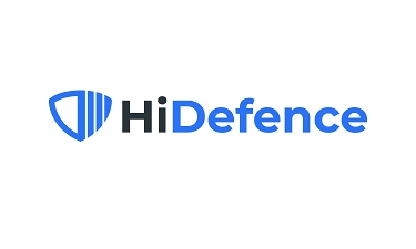 HiDefence.com