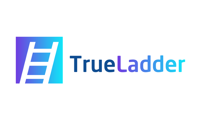 TrueLadder.com