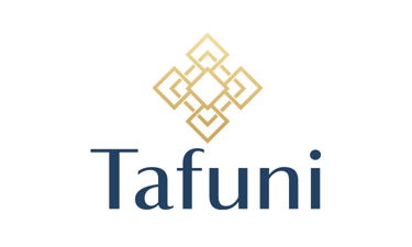 Tafuni.com