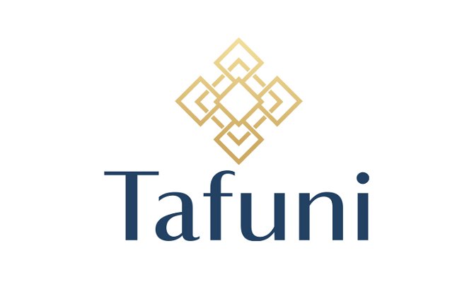 tafuni.com