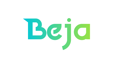 Beja.co