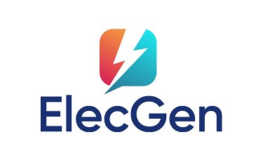 ElecGen.com