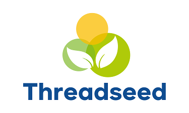 Threadseed.com