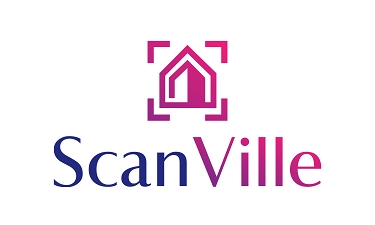 ScanVille.com