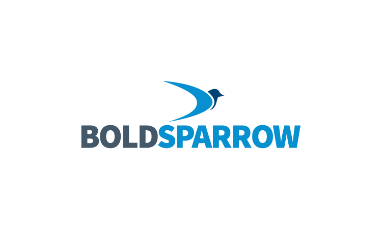 BoldSparrow.com