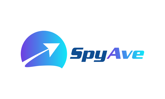 SpyAve.com