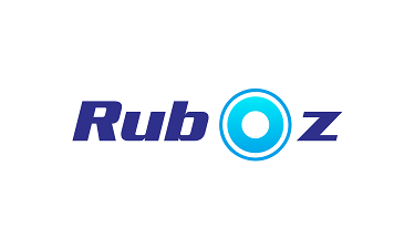 Ruboz.com