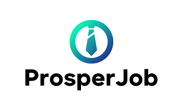 ProsperJob.com