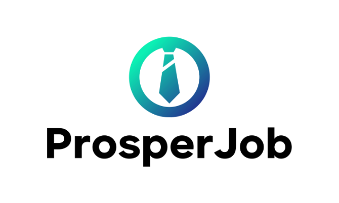 ProsperJob.com