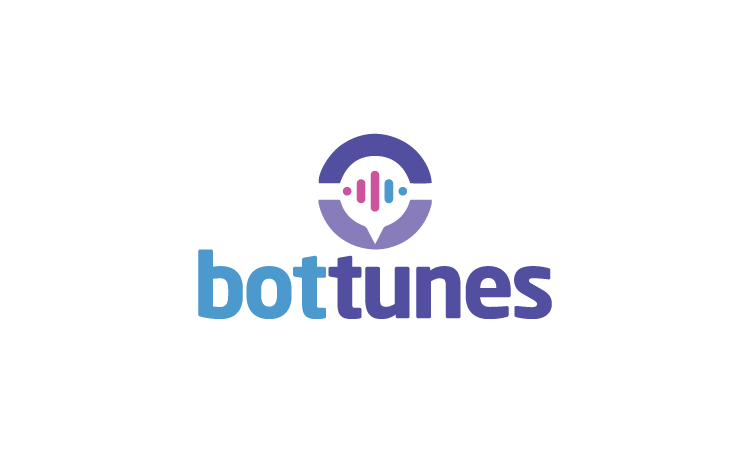 BotTunes.com