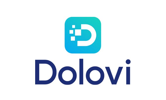 Dolovi.com