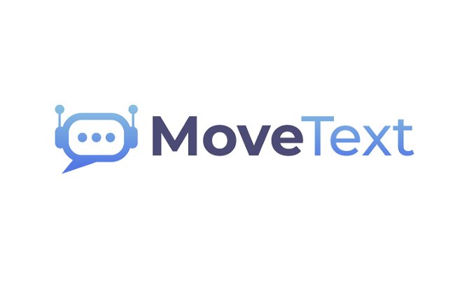 MoveText.com