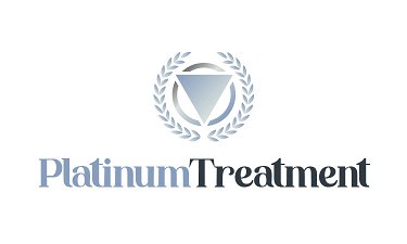 PlatinumTreatment.com - Creative brandable domain for sale