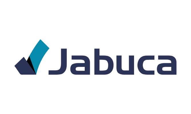 Jabuca.com