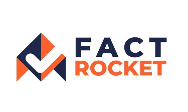 FactRocket.com