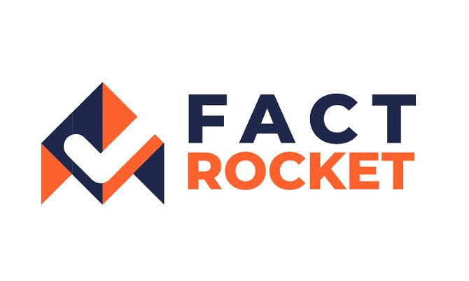 FactRocket.com