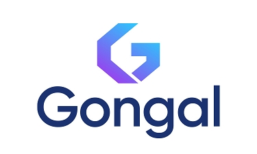 Gongal.com