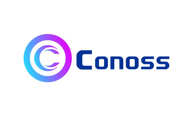 Conoss.com