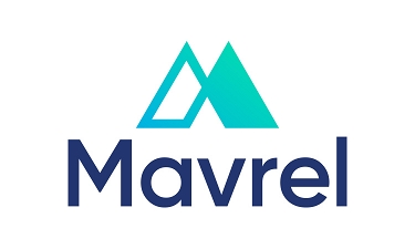 Mavrel.com