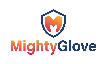 MightyGlove.com