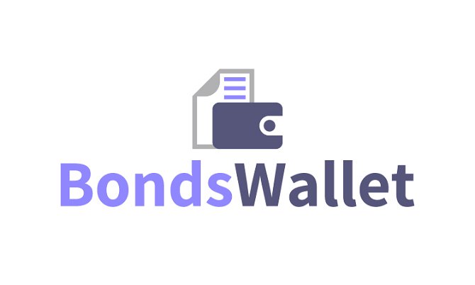 BondsWallet.com