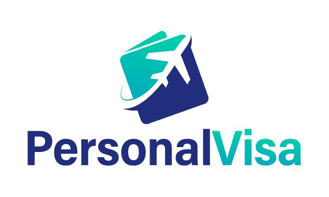 PersonalVisa.com