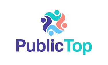 PublicTop.com