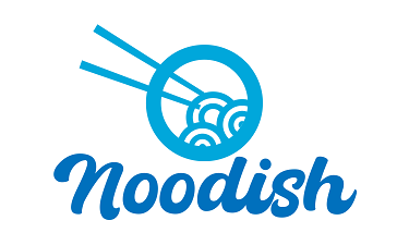 Noodish.com