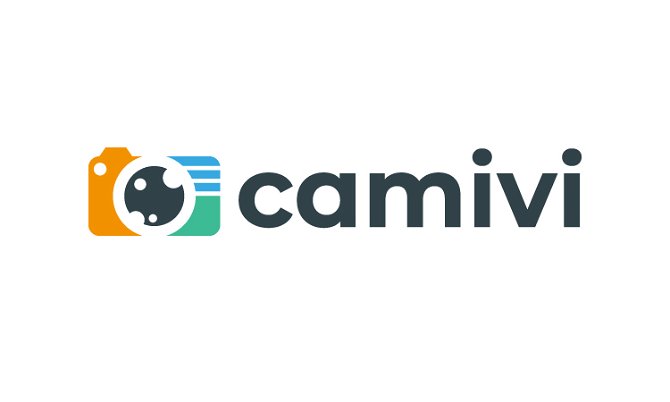 Camivi.com