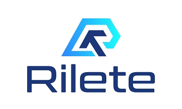 Rilete.com