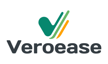 Veroease.com