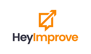 HeyImprove.com