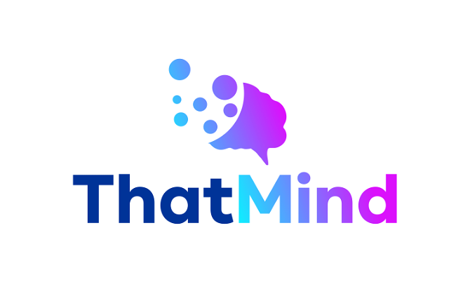 ThatMind.com