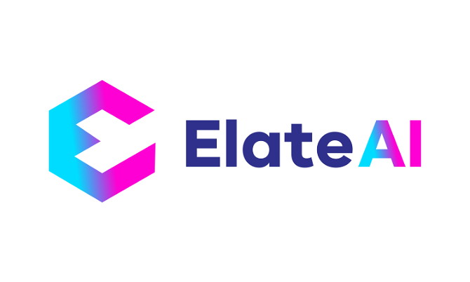 ElateAI.com