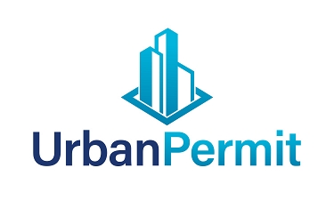 UrbanPermit.com