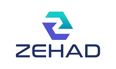 Zehad.com