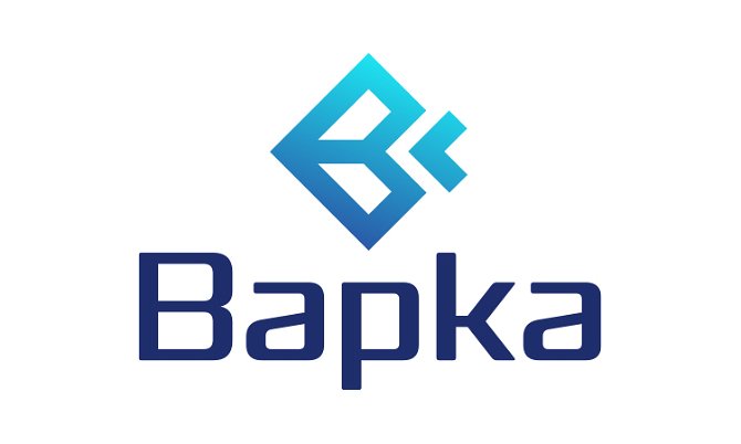 Bapka.com