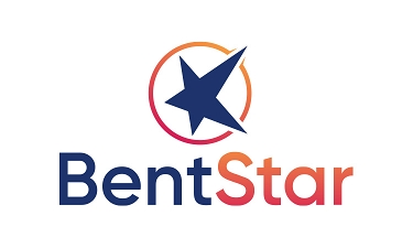 Bentstar.com