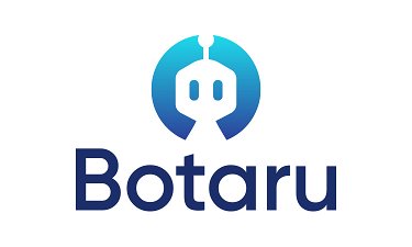 Botaru.com