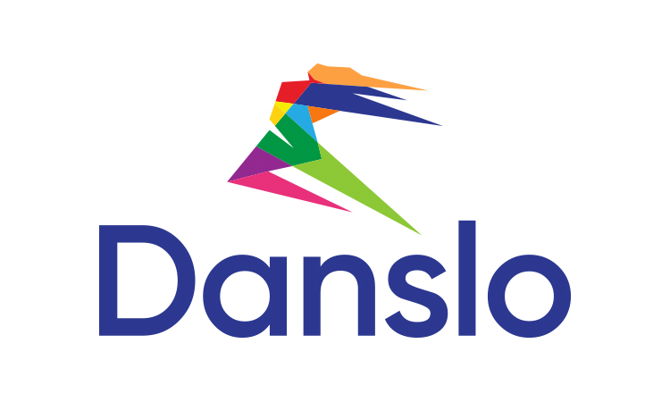 Danslo.com