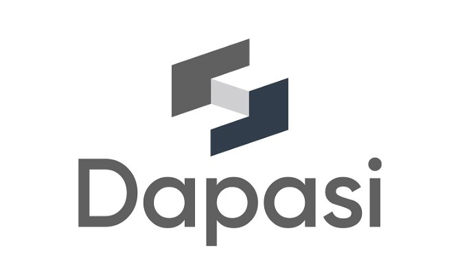 Dapasi.com