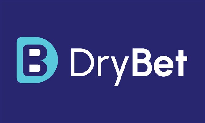 DryBet.com
