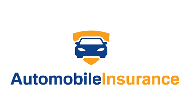AutomobileInsurance.cc - Creative brandable domain for sale