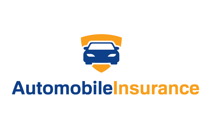 AutomobileInsurance.cc