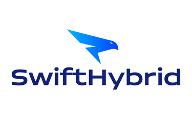 SwiftHybrid.com is for sale