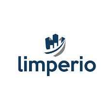 Limperio.com